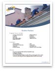 Roofers Contractors Insurance