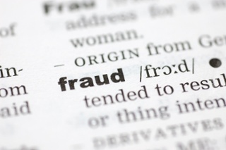 Workers Comp Fraud