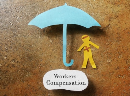 workers comp insurance