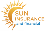 Sun Insurance