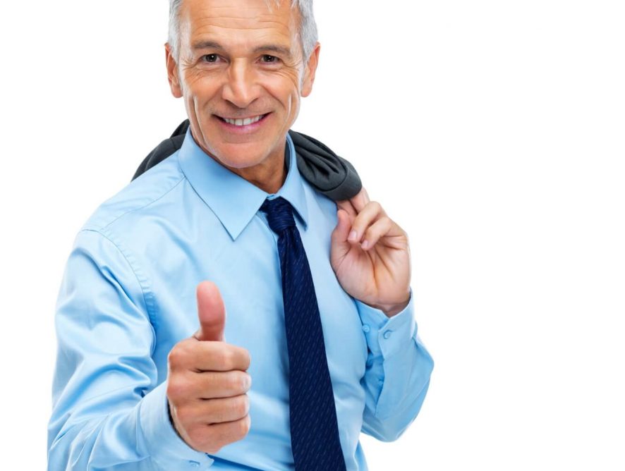 The “No risk, no return” Principle