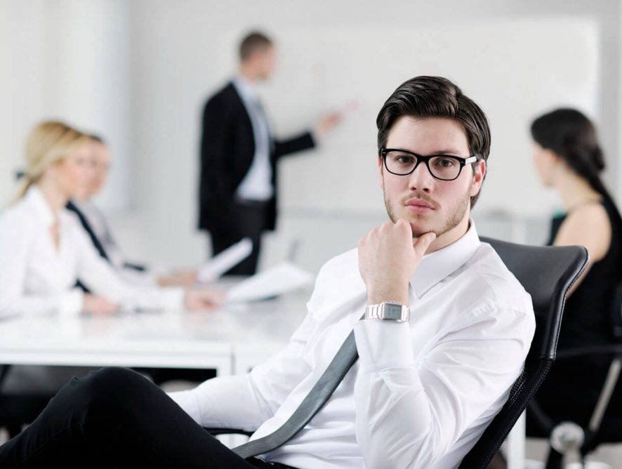 Are Mutual Funds Any Good?