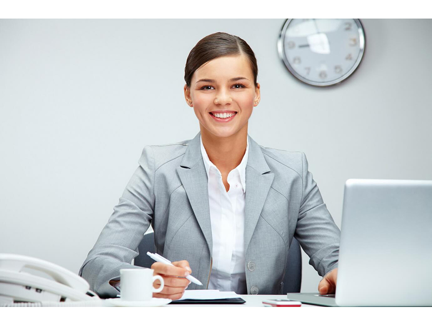 Gallery post Gallery post