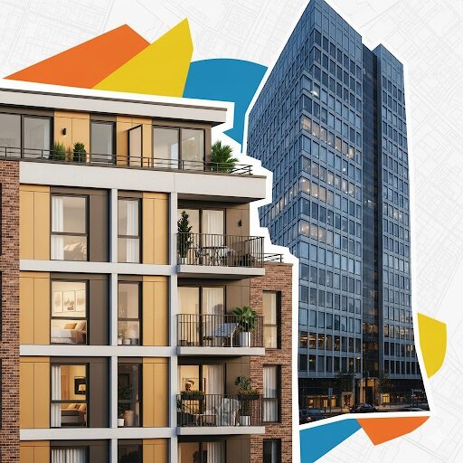 apartment building insurance 1