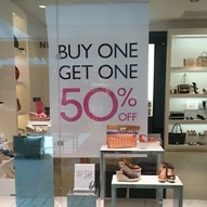 Business Owner Insurance