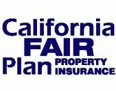 california fair plan 01 s
