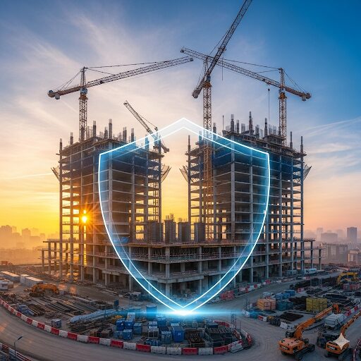 Course of Construction Insurance course of construction insurance