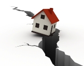 Earthquake Insurance