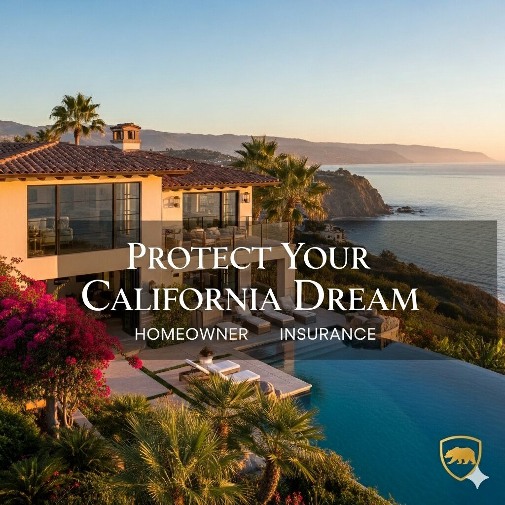 Homeowner Insurance homeowner insurance 1