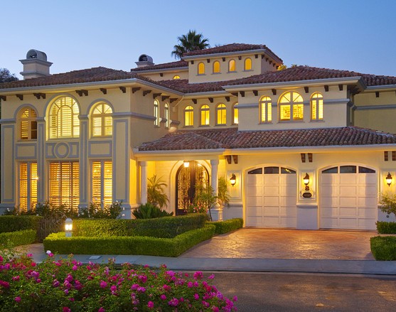 Home Insurance