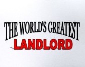 Landlord Insurance