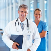 Medical Office Business Insurance