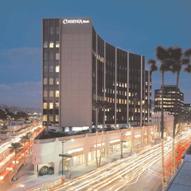 Office and Apartment Building Insurance