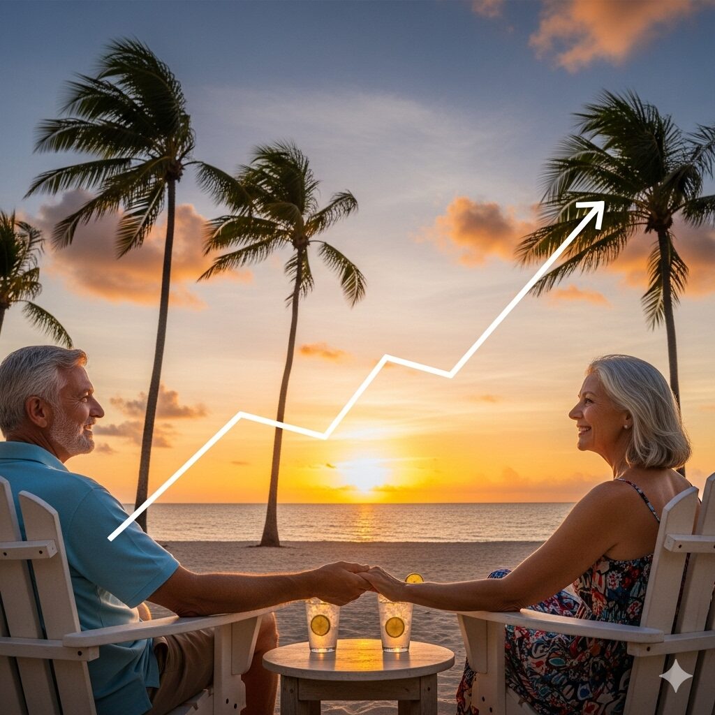 retirement planning