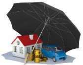 Umbrella Insurance