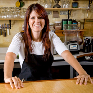 Workers Compensation Insurance