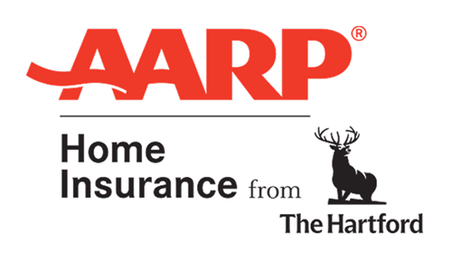 AARP Homeowners Insurance aarp homeowners insurance california