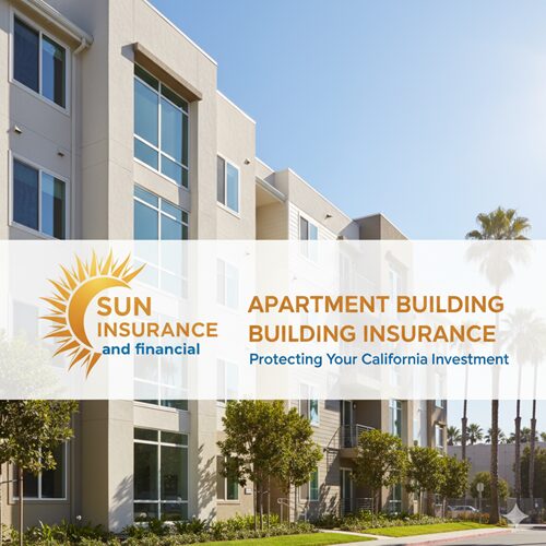 Apartment Building Insurance apartment buuilding insurance