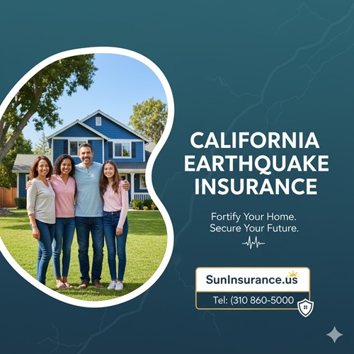 california earthquake insurance 02