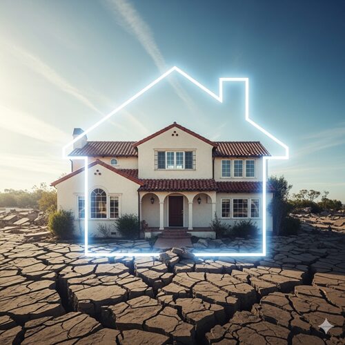 California Earthquake Insurance california earthquake insurance