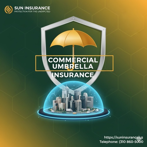 Commercial Umbrella Insurance commercial umbrella insurance 02