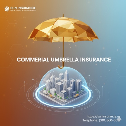 Commercial Umbrella Insurance commercial umbrella insurance 03