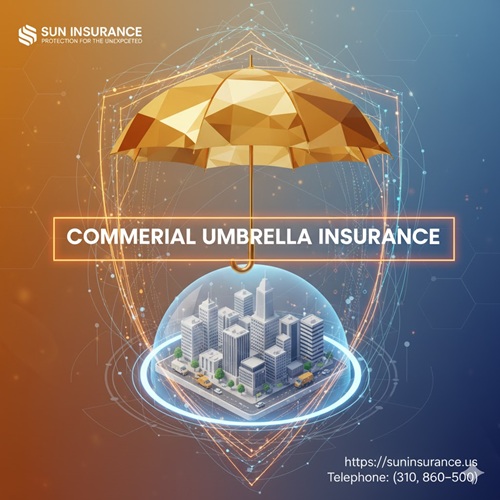 Commercial Umbrella Insurance commercial umbrella insurance 05