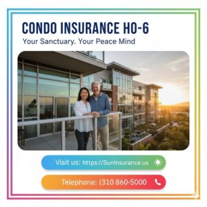 condo insirance ho6 01