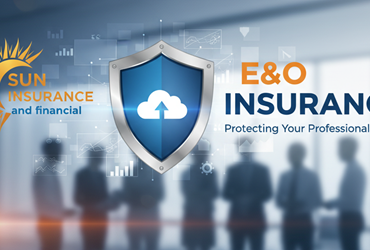 eo insurance