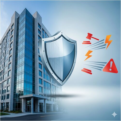 General Liability Insurance general liability insurance