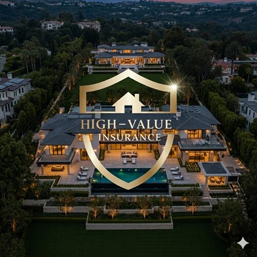 High Value Homeowner Insurance high value homeowner insurance policy 5
