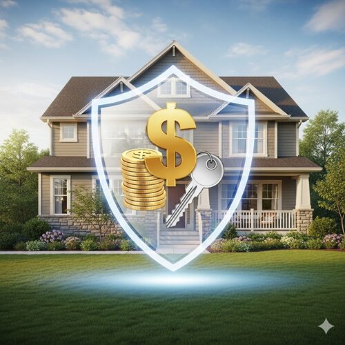 Landlord Insurance Policy landlord insurance 1