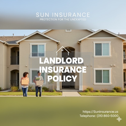 Landlord Insurance Policy landlord insurance policy 02