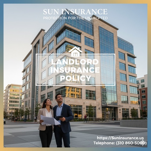 Landlord Insurance Policy landlord insurance policy 04