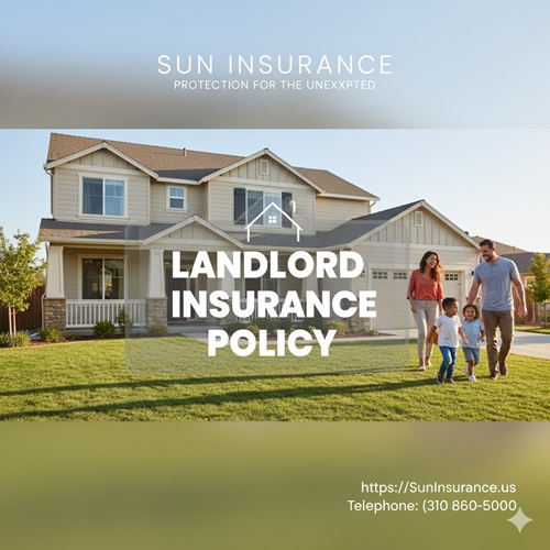 Landlord Insurance Policy landlord insurance policy 05