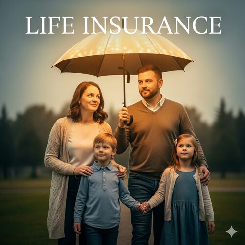 life insurance