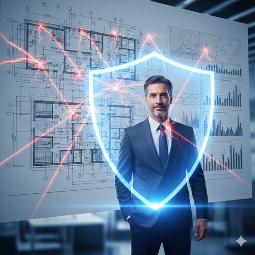 Professional Liability Insurance professional liability insurance