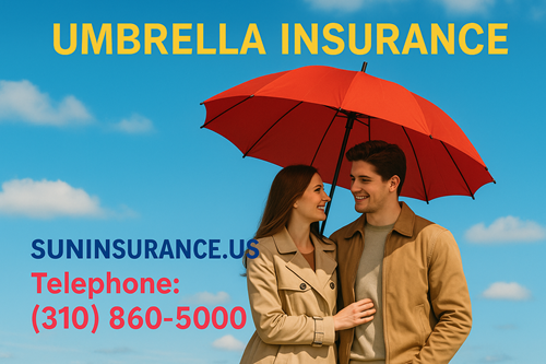 Umbrella Insurance umbrella insurance 01