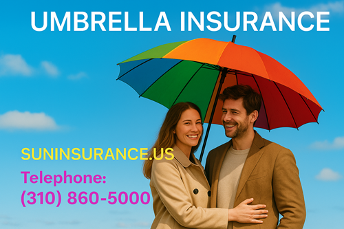 Umbrella Insurance umbrella insurance 03