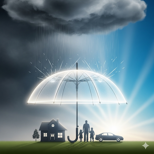 Umbrella Insurance umbrella insurance