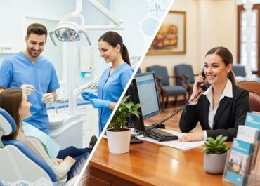 Workers' Compensation Insurance