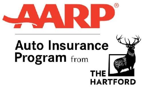 AARP Auto Insurance in Beverly Hills, CA