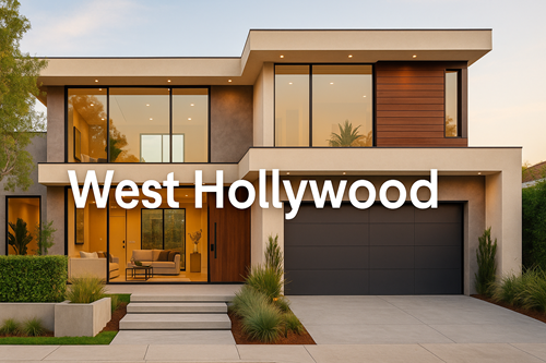 Difference in Condition DIC Insurance Difference in Condition (DIC) Insurance