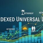 Indexed Universal Life (IUL)