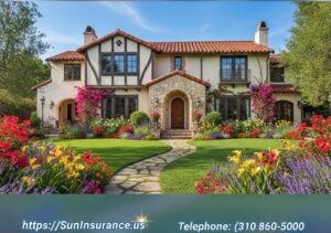 AARP Home Insurance by the Hartford Insurance AARP Home Insurance by The Hartford Insurance