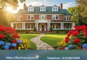 AARP Home Insurance by the Hartford Insurance AARP Home Insurance by Hartford Insurance