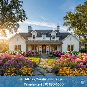 AARP Home Insurance by the Hartford Insurance AARP Home Insurance by Hartford Insurance