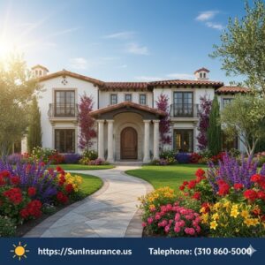 AARP Home Insurance by the Hartford Insurance AARP Home Insurance by Hartford Insurance