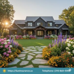 AARP Home Insurance by the Hartford Insurance AARP Home Insurance by Hartford Insurance