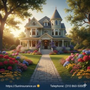 AARP Home Insurance by the Hartford Insurance AARP Home Insurance by Hartford Insurance